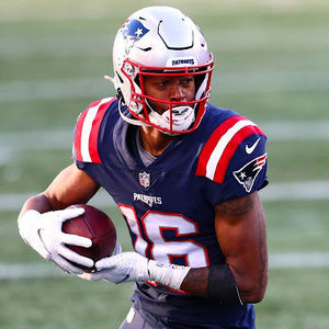 Meet your Posher, Evan